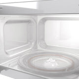 Forno a microonde indipendente MO20E1WH