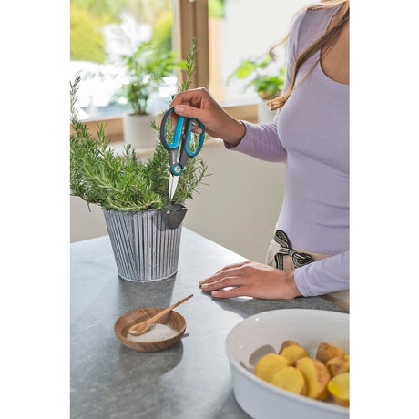Gardena HerbCut con fondina