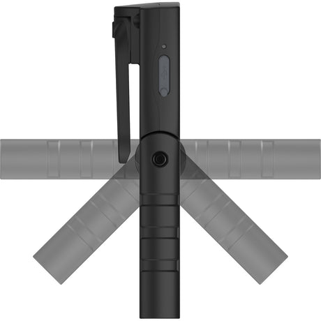 Lampada da lavoro ANSMANN WL400R Slim
