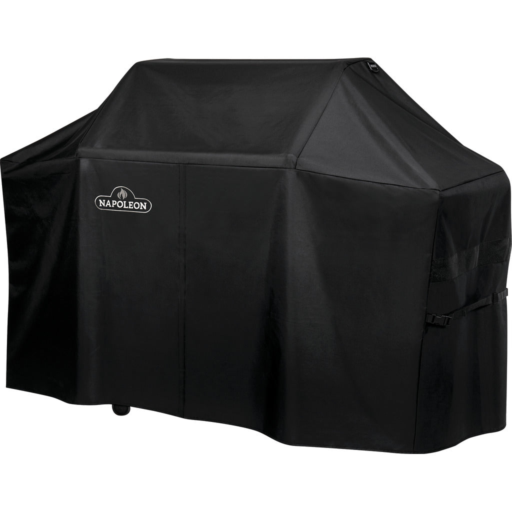 Napoleon cover for Prestige® &amp; Prestige PRO™ 665