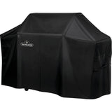 Napoleon cover for Prestige® &amp; Prestige PRO™ 665