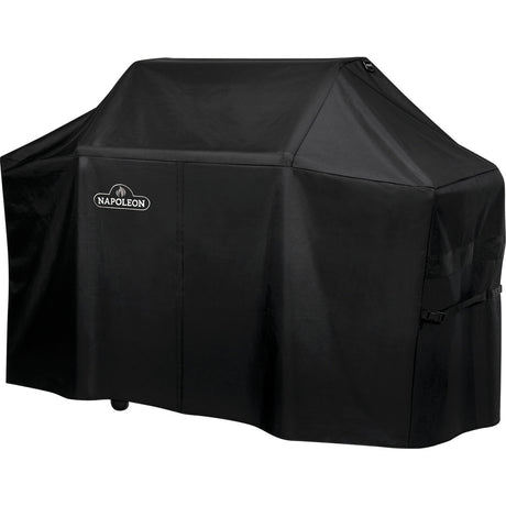 Napoleon Abdeckhaube für Prestige® &amp; Prestige PRO™ 665