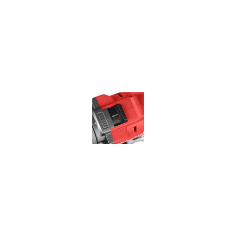 Trapano a percussione a batteria M12FPD2-0