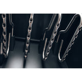 Trocknungsschrank PRIMUS Set 8 Premium / Sterex