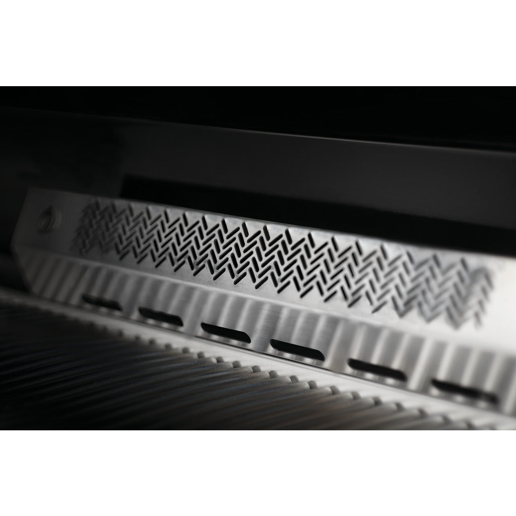 Napoleon OASIS™ Comapct Einbau-Griller ODK105-BIG32P / Ausstellungsstück