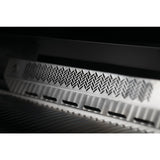 Napoleon OASIS™ Comapct Einbau-Griller ODK105-BIG32P / Ausstellungsstück