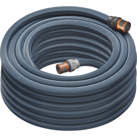 Gardena Textilschlauch Liano™ 3/4" Xtreme Set
