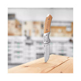 Arbeitsmesser