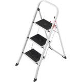 Hailo HobbyStep Klapptritt