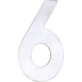 Numero civico