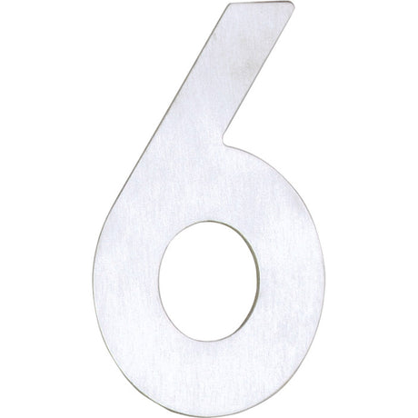 Numero civico