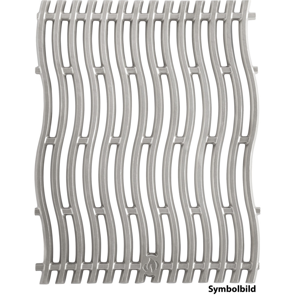 Set griglia per Prestige PRO™ 665
