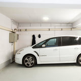 LED Wand- und Deckenleuchte Pictor Sensor