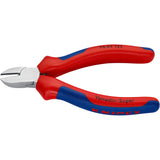 Tronchesi laterali Knipex