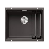 Lavello Silgranit ETAGON 500-U SG