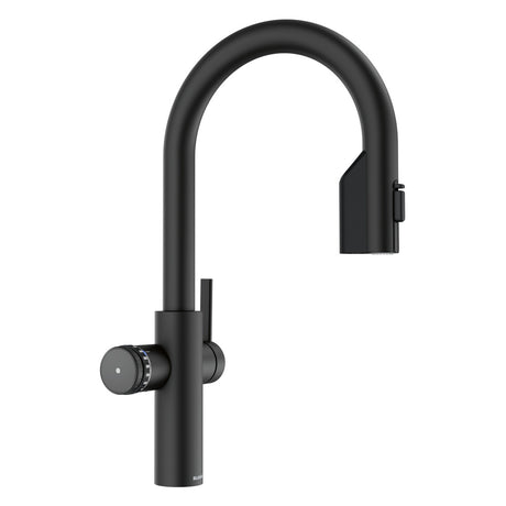 Armatur Choice Icona-C HD