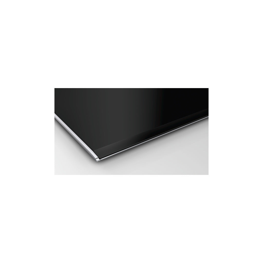 Piano cottura a induzione PXE675DC1E