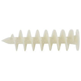 Insulation anchor FID II