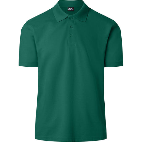 Polo-Shirt 5232