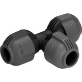 Gardena T-piece 25 mm