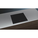 Induktionskochfeld iQ500 ED65KHSB1E