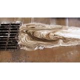 Bioversal® RC-Pulitore