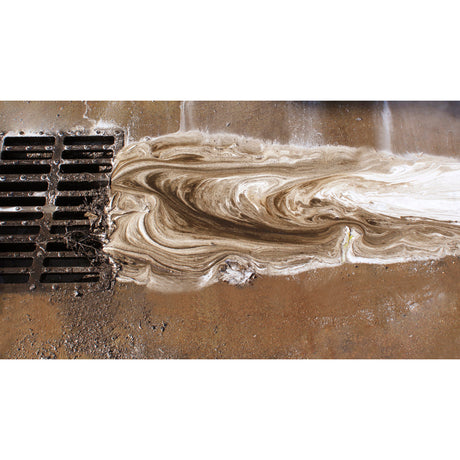 Bioversal® RC-Pulitore