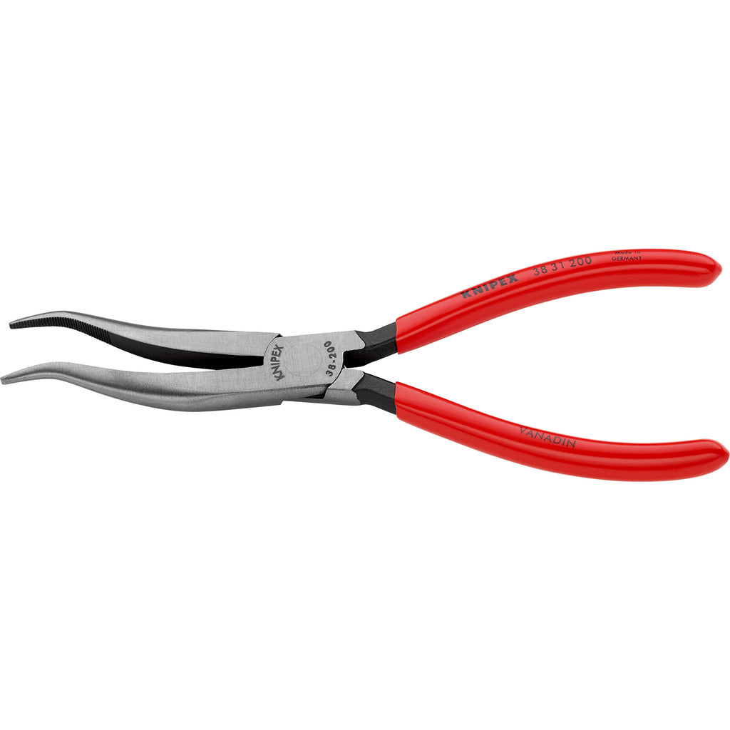 Pinza da meccanico Knipex