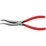 Pinza da meccanico Knipex