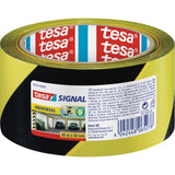 Nastro di segnalazione universale PP