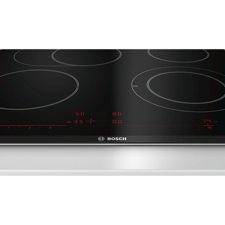 Elektro-Kochfeld PKN675DP1D