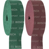 Rotolo di tessuto non tessuto EXPERT N880