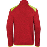 FOREST Strickjacke Light 1550