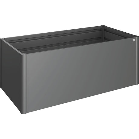 letto rialzato biohort 2 x 1