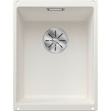 Sink Silgranit Subline 320-U SG