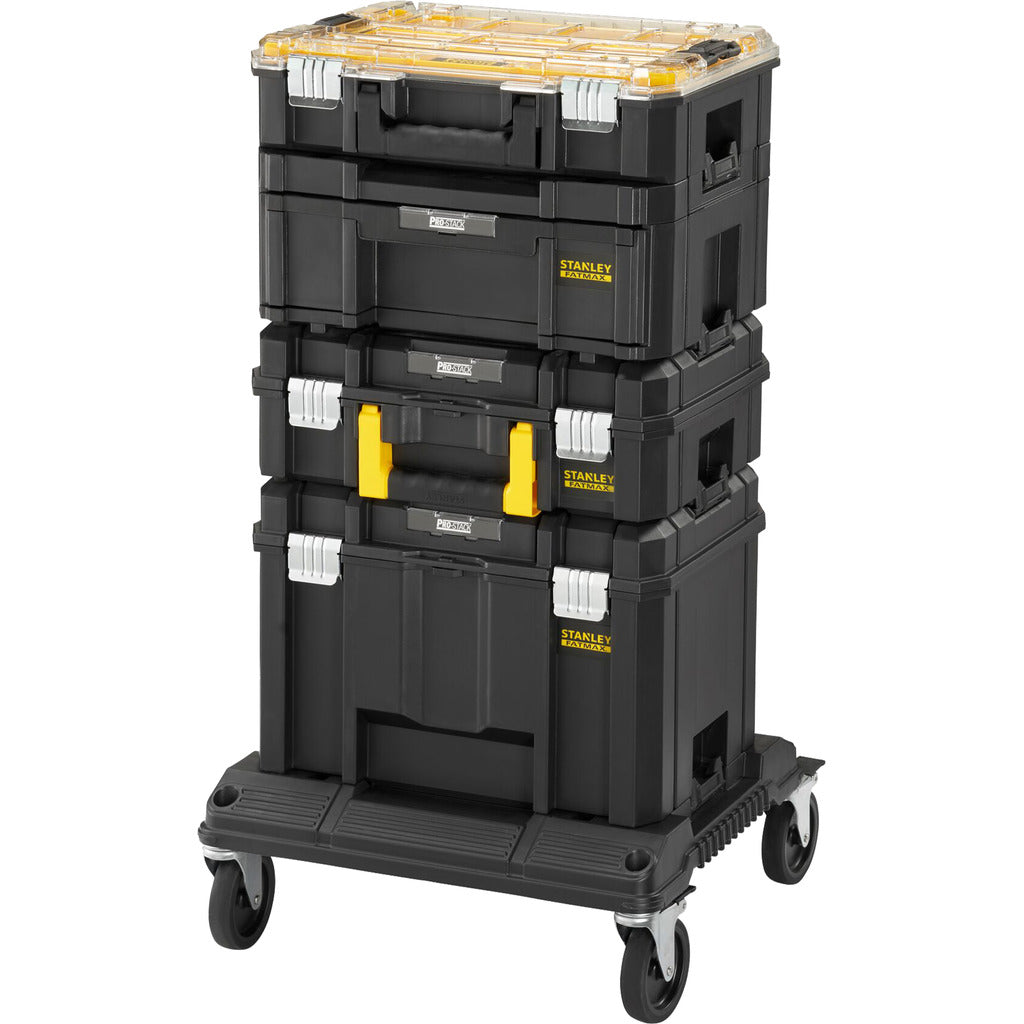 Torre FatMax® PRO-STACK®