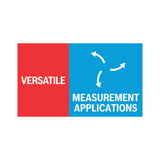 Moisture meter EXMM3-17
