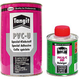 Accessori Tangit