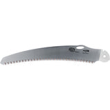 Ersatzsägeblätter für Klappsägen FELCO 601 - 604