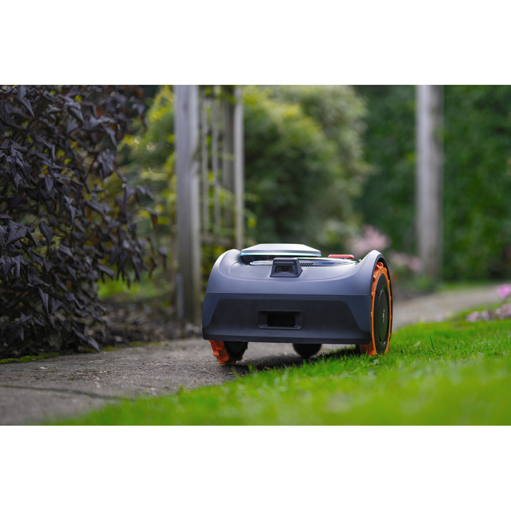 Segway Robotermäher i108E Navimow