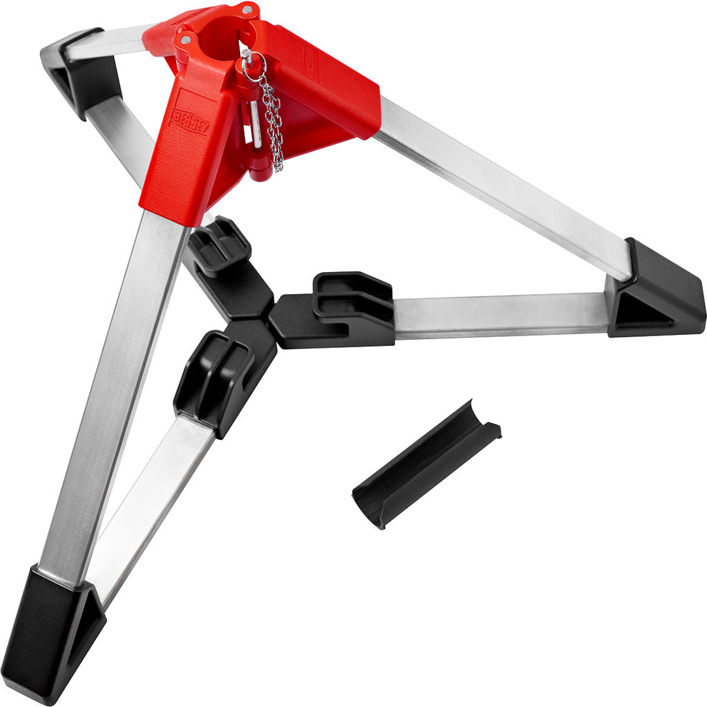 Construction tripod STE-BS
