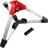 Construction tripod STE-BS