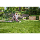 Tagliasiepi a batteria Stihl FSA 30 / con batteria AS 2 e caricabatteria