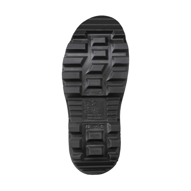 Purofort Thermo Winterstiefel