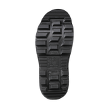 Purofort Thermo Winterstiefel
