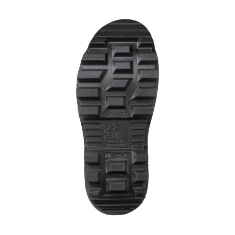 Purofort Thermo Winterstiefel