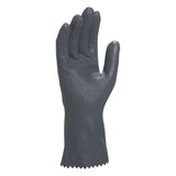 NEOCOLOR VE530 chemical glove