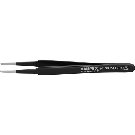 Pinzette universali Knipex ESD