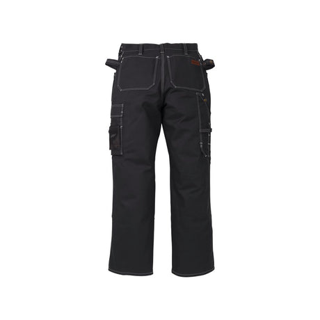 Handwerkerhose Damen 253K FAS