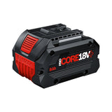 Pacco batteria ProCORE18V+ 8.0Ah